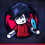 Serwer minecraft onlypvp.pl