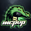 Serwer minecraft Mcpvp.pl