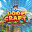 Serwer minecraft loofcraft.pl