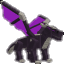 Serwer minecraft liftcraft.pl