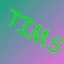 Serwer minecraft mc.tems.pl
