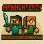 Serwer minecraft mc.manhunterzy.pl