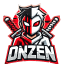 Serwer minecraft zagraj.onzen.pl