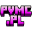 Serwer minecraft pvmc.pl