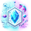Serwer minecraft crystalmode.pl