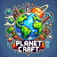 Serwer minecraft Planetcraft.eu