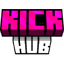 Serwer minecraft kickhub.pl