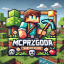 Serwer minecraft mcpr.pl