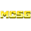 Serwer minecraft mcsg.pl