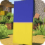 Serwer minecraft allmc.in.ua