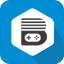 Serwer minecraft blocksmc.com