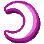 Serwer minecraft tinymc.pl