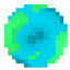 Serwer minecraft MCREKUS.EU