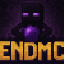 Serwer minecraft EndMC.PL