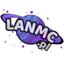 Serwer minecraft lanmc.pl