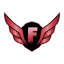 Serwer minecraft flopmc.pl