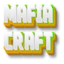 Serwer minecraft MAFIACRAFT.PL