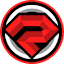 Serwer minecraft rubinmc.maxc.pl