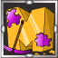 Serwer minecraft mcmidgard.pl
