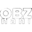 Serwer minecraft OBZNANI.PL