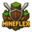Serwer minecraft mc.mineflex.pl