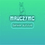 Serwer minecraft mruczymc.6mc.pl