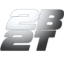 Serwer minecraft 2b2t.org