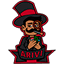 Serwer minecraft Arivi.pl