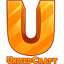 Serwer minecraft mc.unitedcraft.pl