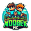 Serwer minecraft noobekmc.pl