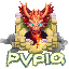 Serwer minecraft pvpiq.pl