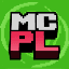 Serwer minecraft minecraft.pl