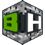 Serwer minecraft totemwars.bhsv.pl
