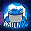 Serwer minecraft Watermc.eu