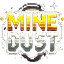 Serwer minecraft minedust.pl