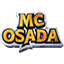 Serwer minecraft mcosada.pl