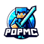 Serwer minecraft POPMC.PL