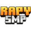 Serwer minecraft Rapysmp.pl