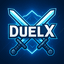 Serwer minecraft duelx.pl