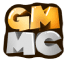 Serwer minecraft gmmc.pl