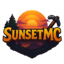 Serwer minecraft mc.sunsetrp.pl