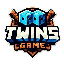 Serwer minecraft twinsmc.pl