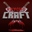 Serwer minecraft psychocraft.pl