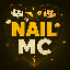 Serwer minecraft nailmc.pl