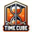 Serwer minecraft TimeCube.pl