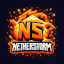 Serwer minecraft nssv.pl:25565