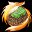 Serwer minecraft hypixel.pl:25565