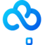 Serwer minecraft free-servers-4.icehost.pl:30019
