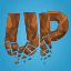 Serwer minecraft skyup.pl