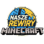 Serwer minecraft naszerewiry.msvr.pl